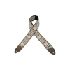 M8HTV-013 Polypropylene webbing straps