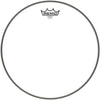 Remo 13'' Emperor Clear Snare Drum