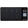 Roland SPD-30BK Octapad Percussion