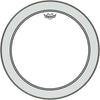 Remo 20'' Powerstroke 3 Clear Bass Drum