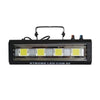 Power Lighting STROBE LED COB 80 Stroboscope 80W 4 White LEDs
