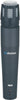 Alctron PM 57 B Professional Microphone