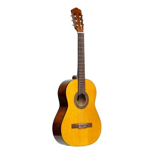 Stagg SCL50 1/2-NAT classical guitar