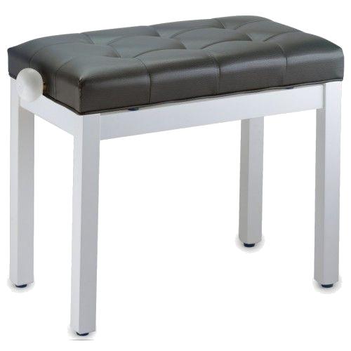 Stagg banquette PB36 WHM SBK