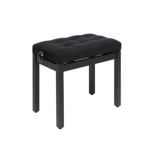 Stagg banquette PB36 BKM VBK
