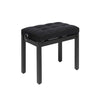 Stagg banquette PB36 BKM VBK
