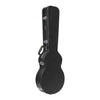 Stagg Les Paul Electric Guitar Case GCA-LP