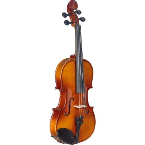 Stagg VL 1/4 violin
