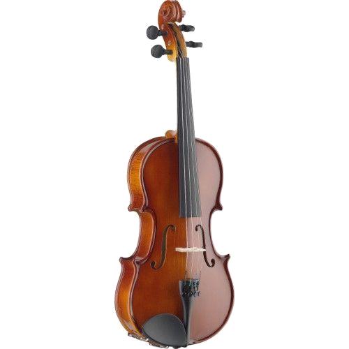 Stagg violin VN-1/2