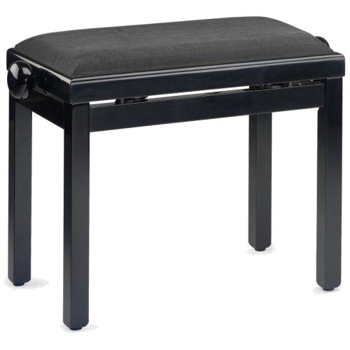 Stagg PB39 BKP VBK bench