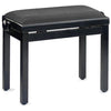 Stagg PB39 BKP VBK bench