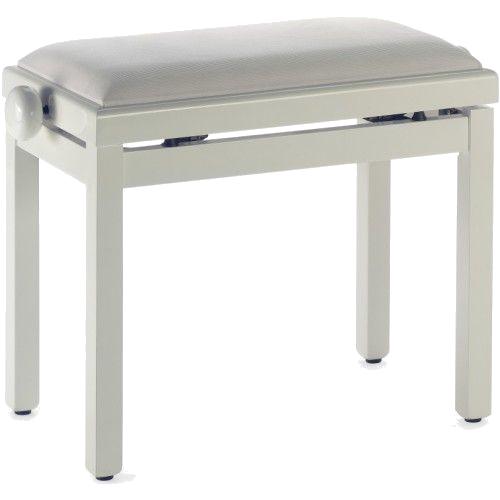 Stagg PB39 IVP VWH bench seat