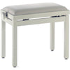 Stagg PB39 IVP VWH bench seat