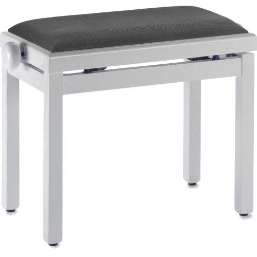 Stagg banquette PB39 WHP VBK