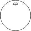 Remo 14'' Emperor Clear Snare Drum