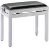 Stagg banquette PB39 WHP SBK