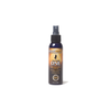 musicnomad polish mn103 - the guitar polish