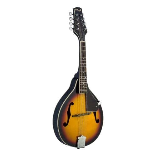 Stagg Mandolin M20