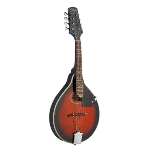 Stagg Mandolin M30