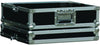 Power Acoustics ETT 1200 Multi-ply Flight Case for Vinyl Turntable