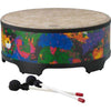 Remo drum KD-5818-01