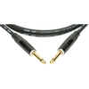 KLOTZ Professional Instrument Cable KIKKG6.OPPSW