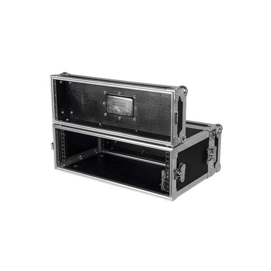 Power Acoustics Flight Cases FCE 3 MK2 SHORT