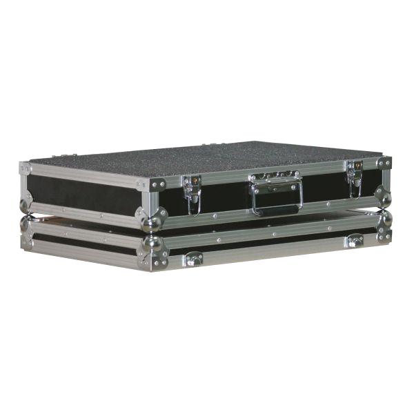 Power Acoustics FCC DIGITAL Flight Case Multi-Use