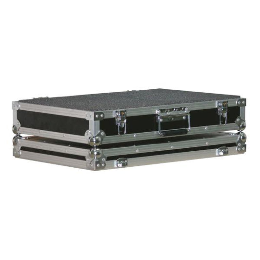 Power Acoustics FCC DIGITAL Flight Case Multi-Use
