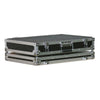 Power Acoustics FCC DIGITAL Flight Case Multi-Use