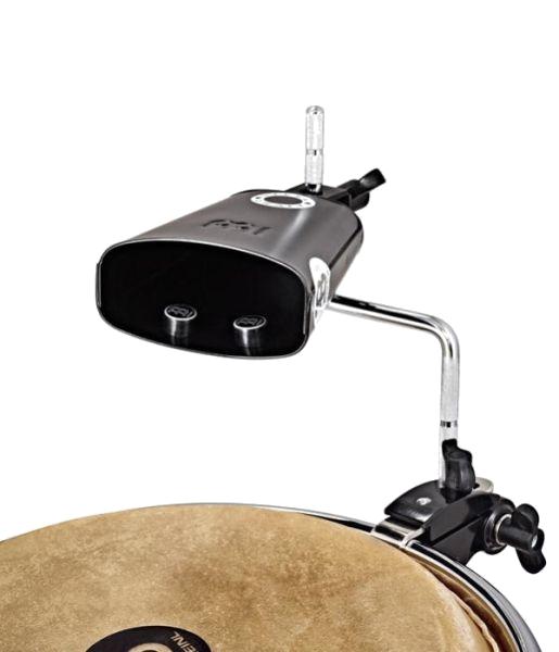 Meinl MCT magnets