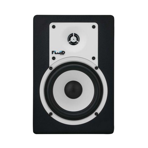 Recording equipment