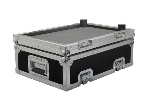 Power Acoustics FCM MIXER XXS Flight case for mixer - XXS