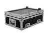 Power Acoustics FCM MIXER XXS Flight case for mixer - XXS