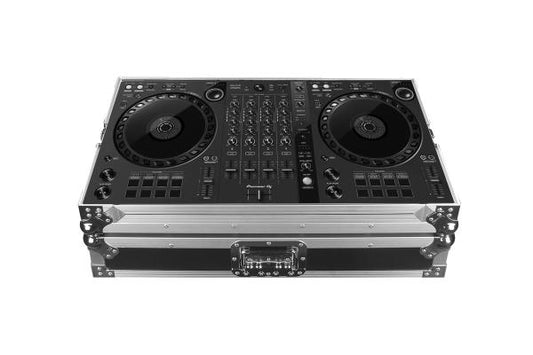 FC DDJ FLX6 Flight for FLX6 digital controller