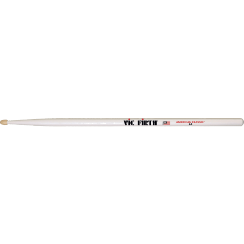 Vic Firth 5AW olive wood drumsticks