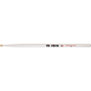 Vic Firth 5AW olive wood drumsticks