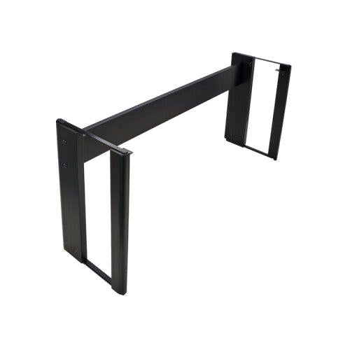 Kawai HM-5 Black