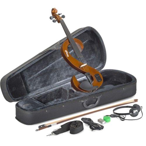 Violins