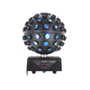 J.Collyns FLASHBALL Effect Lighting 5 x 15W RGBWA