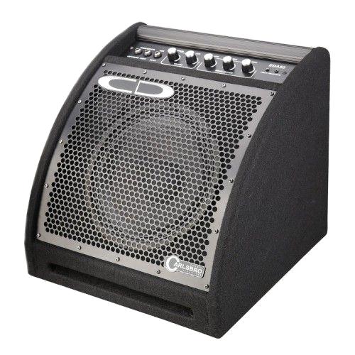Carlsbro EDA50 DRUM AMPLIFIER 50W