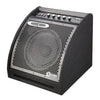Carlsbro EDA50 DRUM AMPLIFIER 50W