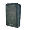Power Acoustics EXPERIA 12A MK2 Active Speaker 200W Bluetooth