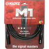 KLOTZ Professional Microphone Cable M1KB1FM0500