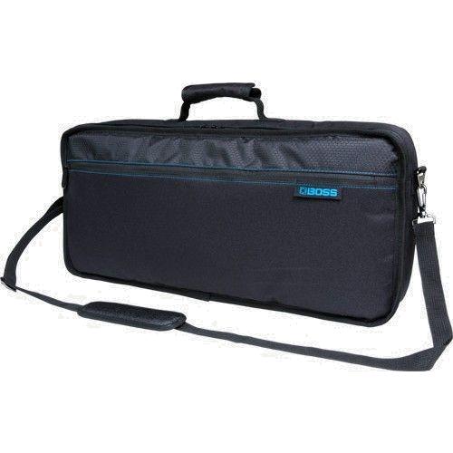 Boss GT-100 Bag