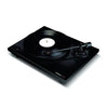 Reloop Hifi TURN3 Hi-Fi Turntable with Straight Tonearm