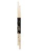 Pro Orca HF5AX hickory signature Hellfest