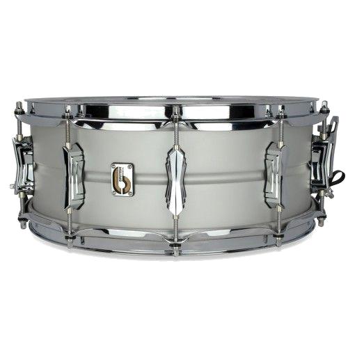 British Drum Co snare drum AV-1465-SN