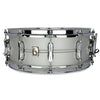 British Drum Co snare drum AV-1465-SN