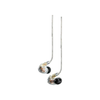 Shure SE535-CL in-ear headphones